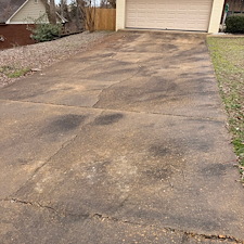 Fresh-Start-Driveway-Cleaning-In-Oxford-MS 0